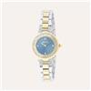 LIU JO Orologio Al Quarzo Liu Jo Dancing Solene Tlj2668
