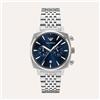 EMPORIO ARMANI Orologio Al Quarzo Emporio Armani Ar11688
