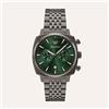 EMPORIO ARMANI Orologio Al Quarzo Emporio Armani Ar11689