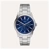 FOSSIL Orologio Al Quarzo Fossil Pearson Fs6134