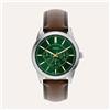 FOSSIL Orologio Al Quarzo Fossil Pearson Fs6137