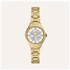 FOSSIL Orologio Al Quarzo Fossil Gilmore Es5421