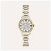 FOSSIL Orologio Al Quarzo Fossil Gilmore Es5422