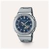 CASIO G-SHOCK Orologio Al Quarzo Casio G-shock Gm-2110d-2ber
