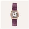 FOSSIL Orologio Al Quarzo Fossil Harlow Es5428