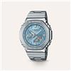CASIO G-SHOCK Orologio Al Quarzo Casio G-shock Gm-2110d-2aer