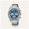CASIO EDIFICE Orologio Al Quarzo Casio Edifice Edifice Efb-730d-2avuef