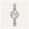 STROILI Orologio Al Quarzo Stroili Diana