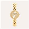 STROILI Orologio Al Quarzo Stroili Diana