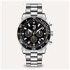 JUVENTUS Orologio Al Quarzo Juventus P-j0477un1
