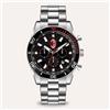 MILAN Orologio Al Quarzo Milan P-m0477un1