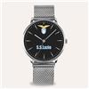 LAZIO Orologio Al Quarzo Lazio P-la6490xn1