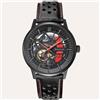 PIERRE LANNIER Orologio Automatico Pierre Lannier Paddock 338a433