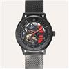 PIERRE LANNIER Orologio Automatico Pierre Lannier Paddock 338a439