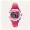 STROILI Orologio Al Quarzo Stroili Kids
