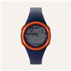 STROILI Orologio Al Quarzo Stroili Kids