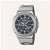 CASIO G-SHOCK Orologio Al Quarzo Casio G-shock Gm-2110d-8aer
