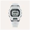 CASIO G-SHOCK Orologio Al Quarzo Casio G-shock Gbd-200-7er