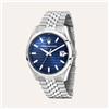MASERATI Orologio Al Quarzo Maserati Attrazione R8853151028