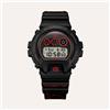 CASIO G-SHOCK Orologio Al Quarzo Casio G-shock Dw-6900sfe25-1er