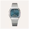 CASIO VINTAGE Orologio Al Quarzo Casio Vintage Aq-240e-3aef
