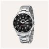 SECTOR Orologio Automatico Sector 230 R3223161021