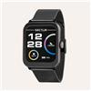 SECTOR Smartwatch Sector S-08 R3251303001