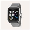 SECTOR Smartwatch Sector S-08 R3251303002