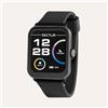 SECTOR Smartwatch Sector S-08 R3251303003