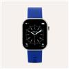 STROILI Smartwatch Stroili Square Junior