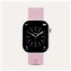 STROILI Smartwatch Stroili Square Junior
