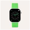 STROILI Smartwatch Stroili Square Junior