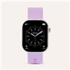 STROILI Smartwatch Stroili Square Junior