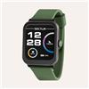 SECTOR Smartwatch Sector S-08 R3251303005