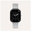 STROILI Smartwatch AMOLED Stroili Square