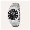 SECTOR Orologio Al Quarzo Sector C300 R3253301001
