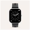 STROILI Smartwatch AMOLED Stroili Square