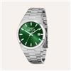 SECTOR Orologio Al Quarzo Sector C300 R3253301002