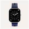 STROILI Smartwatch AMOLED Stroili Square