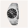 SECTOR Orologio Al Quarzo Sector C300 R3273301001