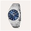 SECTOR Orologio Al Quarzo Sector C300 R3273301003