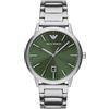 EMPORIO ARMANI Orologio Al Quarzo Emporio Armani Ar11575
