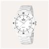 FESTINA Orologio Al Quarzo Festina Ceramic F20720/2