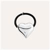Stroili Accessorio per Capelli Acciaio