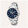MASERATI Orologio Al Quarzo Maserati Successo R8873621047