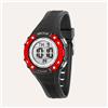 SECTOR Orologio Al Quarzo Sector Ex-49 R3251312001