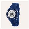 SECTOR Orologio Al Quarzo Sector Ex-49 R3251312002