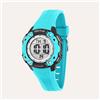 SECTOR Orologio Al Quarzo Sector Ex-49 R3251312004