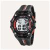 SECTOR Orologio Al Quarzo Sector Ex-51 R3251317001