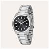 SECTOR Orologio Al Quarzo Sector 240 R3253240027